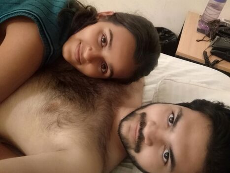 🔥 Indian exhibition page leaked private photo uncensored full