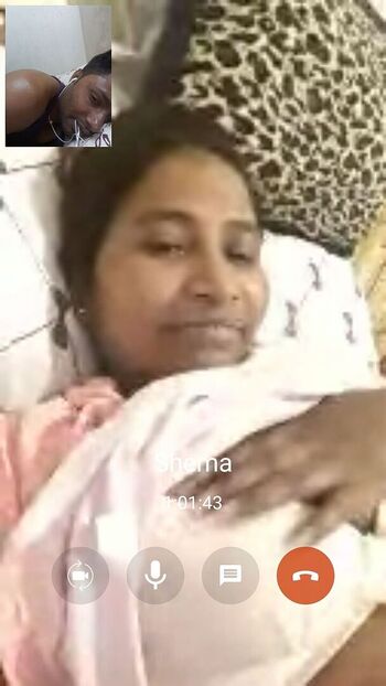 🔥 Indian exhibition page leaked private photo uncensored full