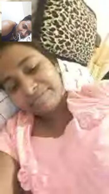 🔥 Indian exhibition page leaked private photo uncensored full