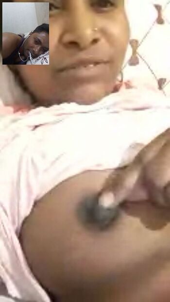 🔥 Indian exhibition page leaked private photo uncensored full