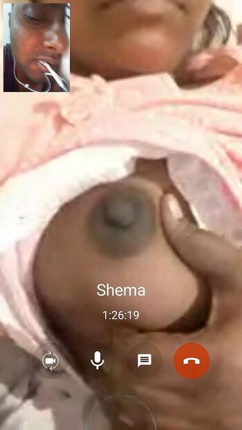 🔥 Indian exhibition page leaked private photo uncensored full