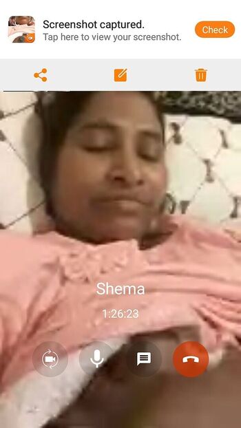 🔥 Indian exhibition page leaked private photo uncensored full