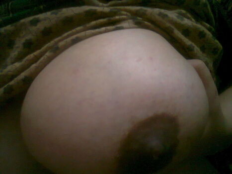 🔥 Indian exhibition page leaked private photo uncensored full