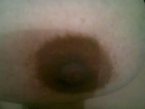 🔥 Indian exhibition page leaked private photo uncensored full