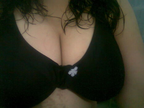 🔥 Indian exhibition page leaked private photo uncensored full