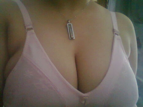 🔥 Indian exhibition page leaked private photo uncensored full