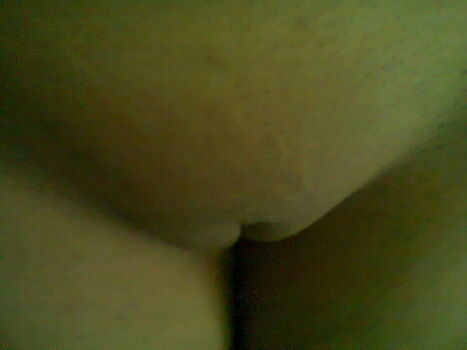 🔥 Indian exhibition page leaked private photo uncensored full