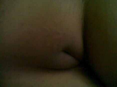 🔥 Indian exhibition page leaked private photo uncensored full