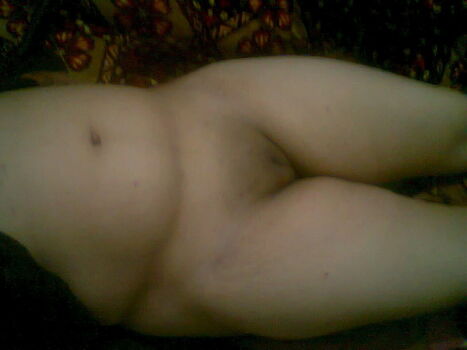 🔥 Indian exhibition page leaked private photo uncensored full