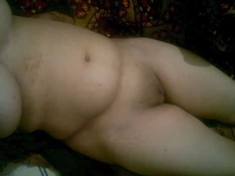 🔥 Indian exhibition page leaked private photo uncensored full