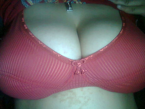 🔥 Indian exhibition page leaked private photo uncensored full