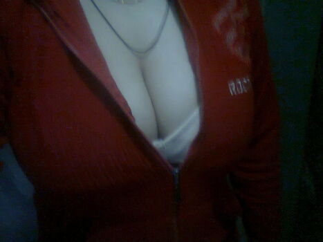 🔥 Indian exhibition page leaked private photo uncensored full