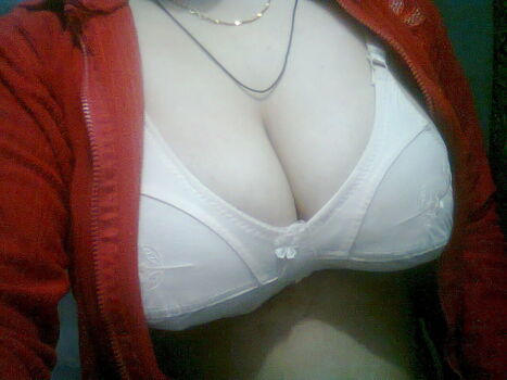 🔥 Indian exhibition page leaked private photo uncensored full