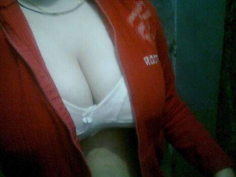 🔥 Indian exhibition page leaked private photo uncensored full