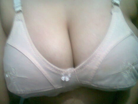 🔥 Indian exhibition page leaked private photo uncensored full