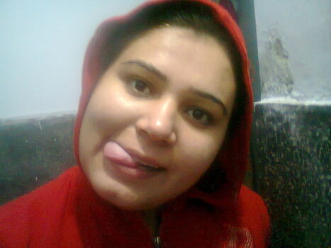 🔥 Indian exhibition page leaked private photo uncensored full