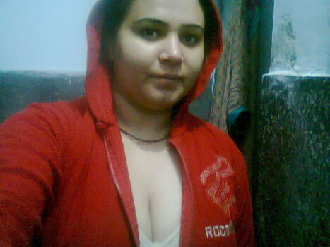 🔥 Indian exhibition page leaked private photo uncensored full