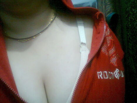 🔥 Indian exhibition page leaked private photo uncensored full