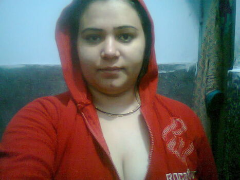 🔥 Indian exhibition page leaked private photo uncensored full