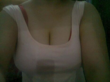 🔥 Indian exhibition page leaked private photo uncensored full