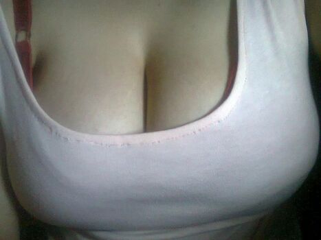 🔥 Indian exhibition page leaked private photo uncensored full