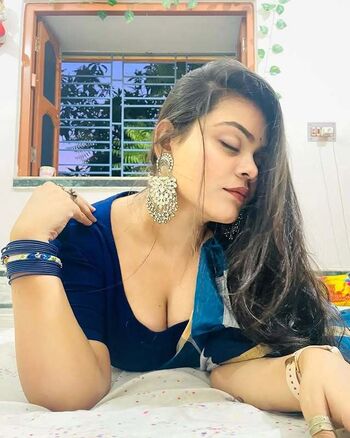 🔥 Indian exhibition page leaked private photo uncensored full