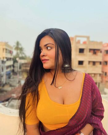 🔥 Indian exhibition page leaked private photo uncensored full