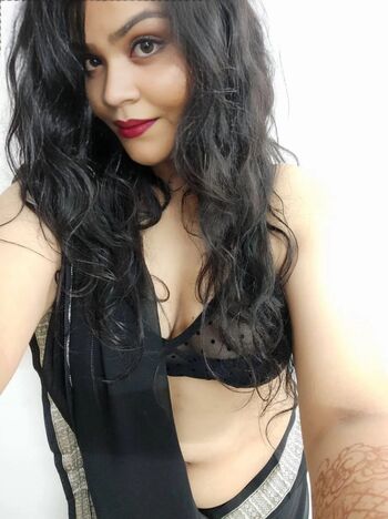 🔥 Indian exhibition page leaked private photo uncensored full