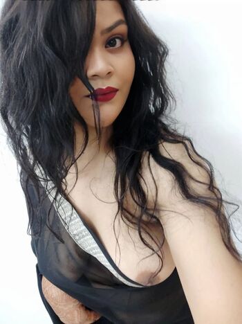 🔥 Indian exhibition page leaked private photo uncensored full