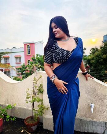 🔥 Indian exhibition leaked private photo uncensored full