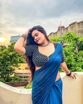 🔥 Indian exhibition leaked private photo uncensored full