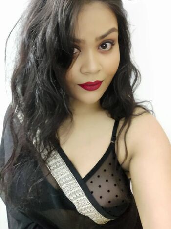 🔥 Indian exhibition leaked private photo uncensored full