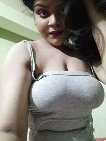 🔥 Indian exhibition leaked private photo uncensored full