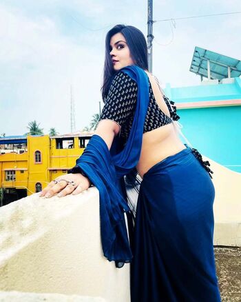 🔥 Indian exhibition leaked private photo uncensored full