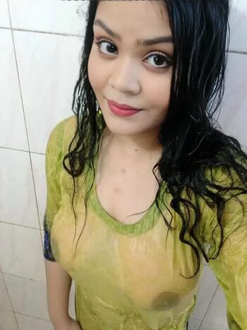 🔥 Indian exhibition leaked private photo uncensored full