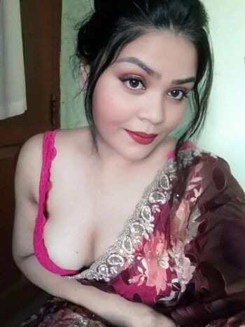 🔥 Indian exhibition leaked private photo uncensored full