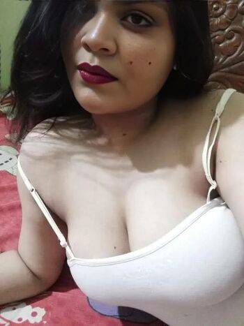 🔥 Indian exhibition leaked private photo uncensored full