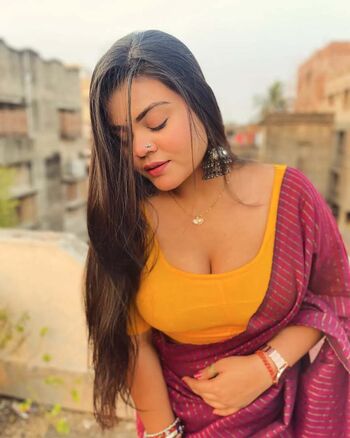 🔥 Indian exhibition leaked private photo uncensored full