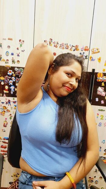 🔥 Indian exhibition leaked private photo uncensored full