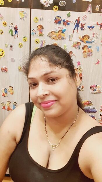 🔥 Indian exhibition leaked private photo uncensored full