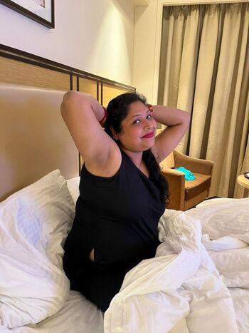 🔥 Indian exhibition leaked private photo uncensored full