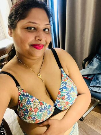 🔥 Indian exhibition leaked private photo uncensored full