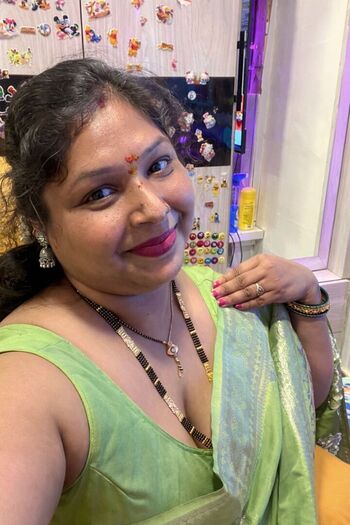 🔥 Indian exhibition leaked private photo uncensored full