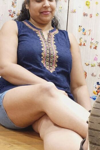 🔥 Indian exhibition leaked private photo uncensored full