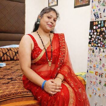 🔥 Indian exhibition leaked private photo uncensored full