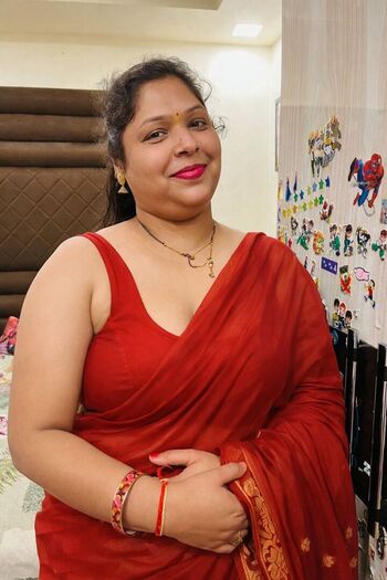 🔥 Indian exhibition leaked private photo uncensored full