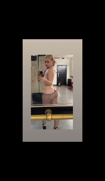 🔥 Indigobabe leaked private photo uncensored full