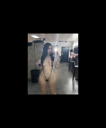 🔥 Indigobabe leaked private photo uncensored full