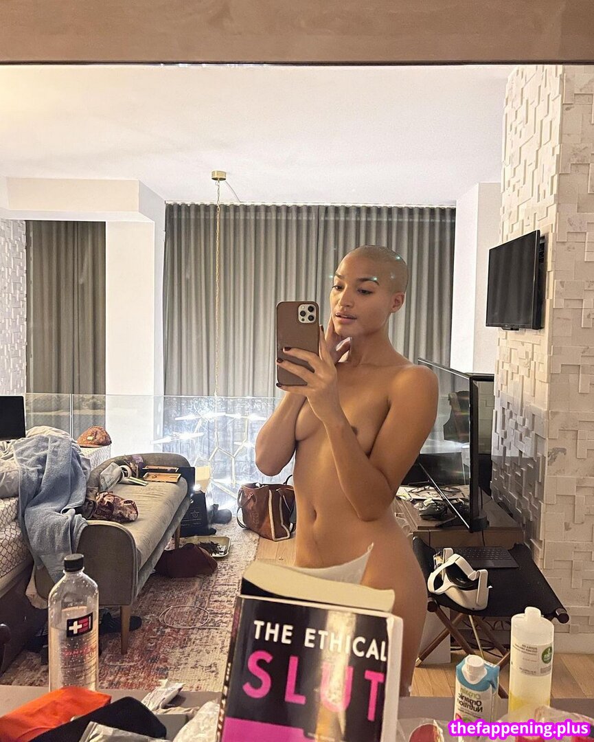 🔥 Page/ leaked private photo uncensored full