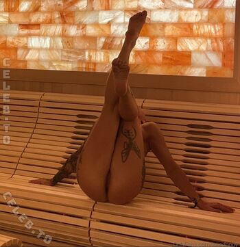 🔥 Inkedbody leaked private photo uncensored full